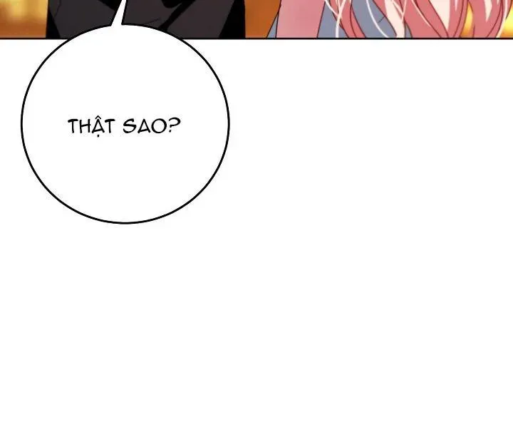 Kết Cục Của Hoàng Hậu Bị Bạo Quân Xử Tử Chap 24 - Next Chap 23