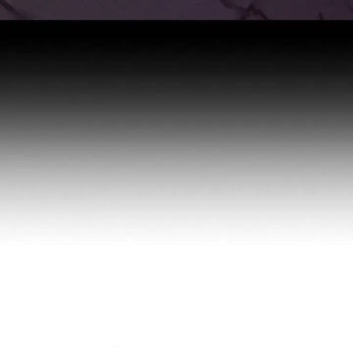 Kết Cục Của Hoàng Hậu Bị Bạo Quân Xử Tử Chap 24 - Next Chap 23