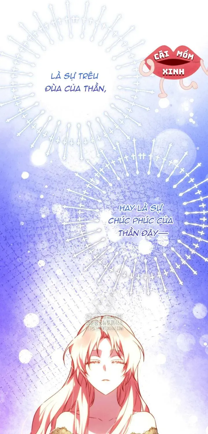 Kết Cục Của Hoàng Hậu Bị Bạo Quân Xử Tử Chap 24 - Next Chap 23