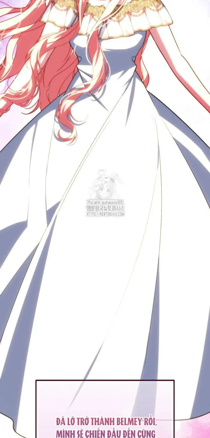 Kết Cục Của Hoàng Hậu Bị Bạo Quân Xử Tử Chap 24 - Next Chap 23