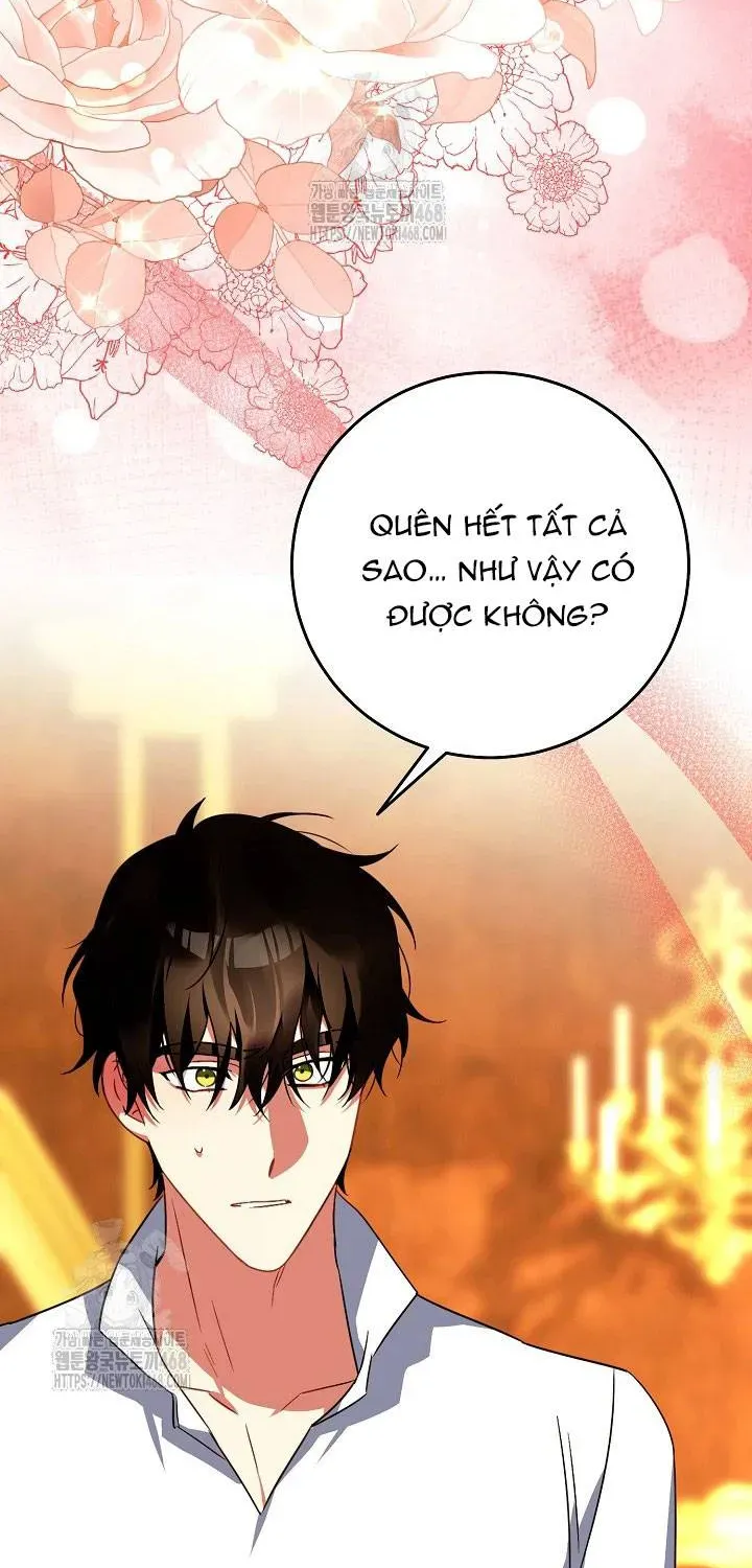 Kết Cục Của Hoàng Hậu Bị Bạo Quân Xử Tử Chap 24 - Next Chap 23