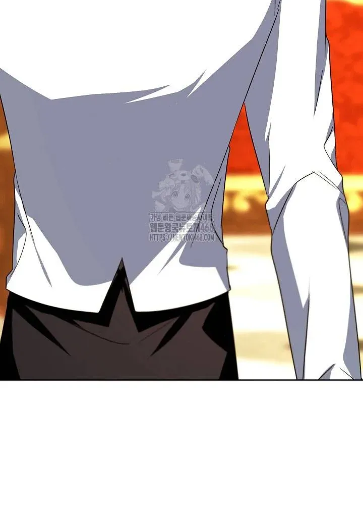 Kết Cục Của Hoàng Hậu Bị Bạo Quân Xử Tử Chap 24 - Next Chap 23