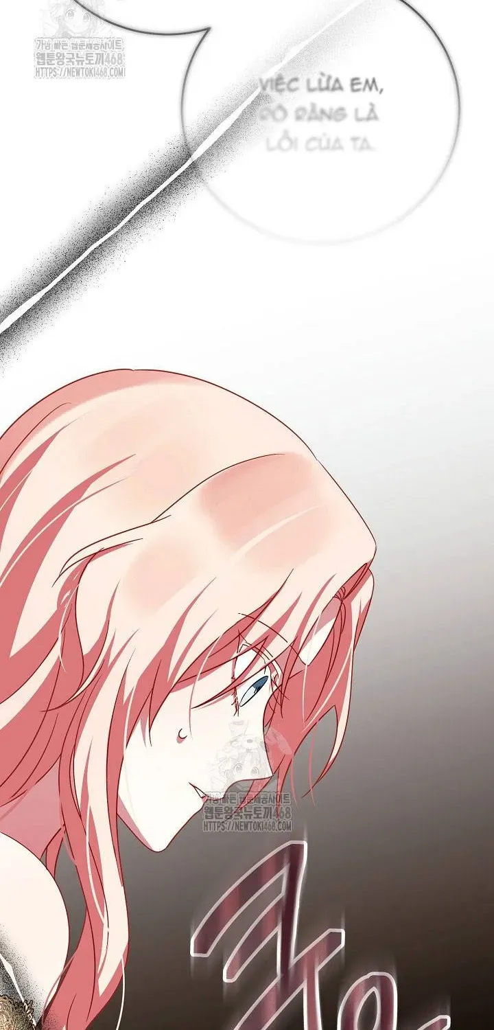 Kết Cục Của Hoàng Hậu Bị Bạo Quân Xử Tử Chap 24 - Next Chap 23