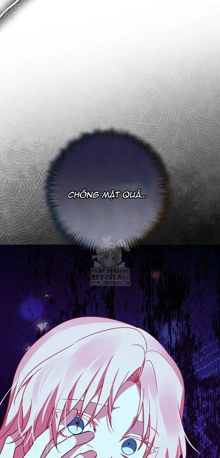 Kết Cục Của Hoàng Hậu Bị Bạo Quân Xử Tử Chap 24 - Next Chap 23