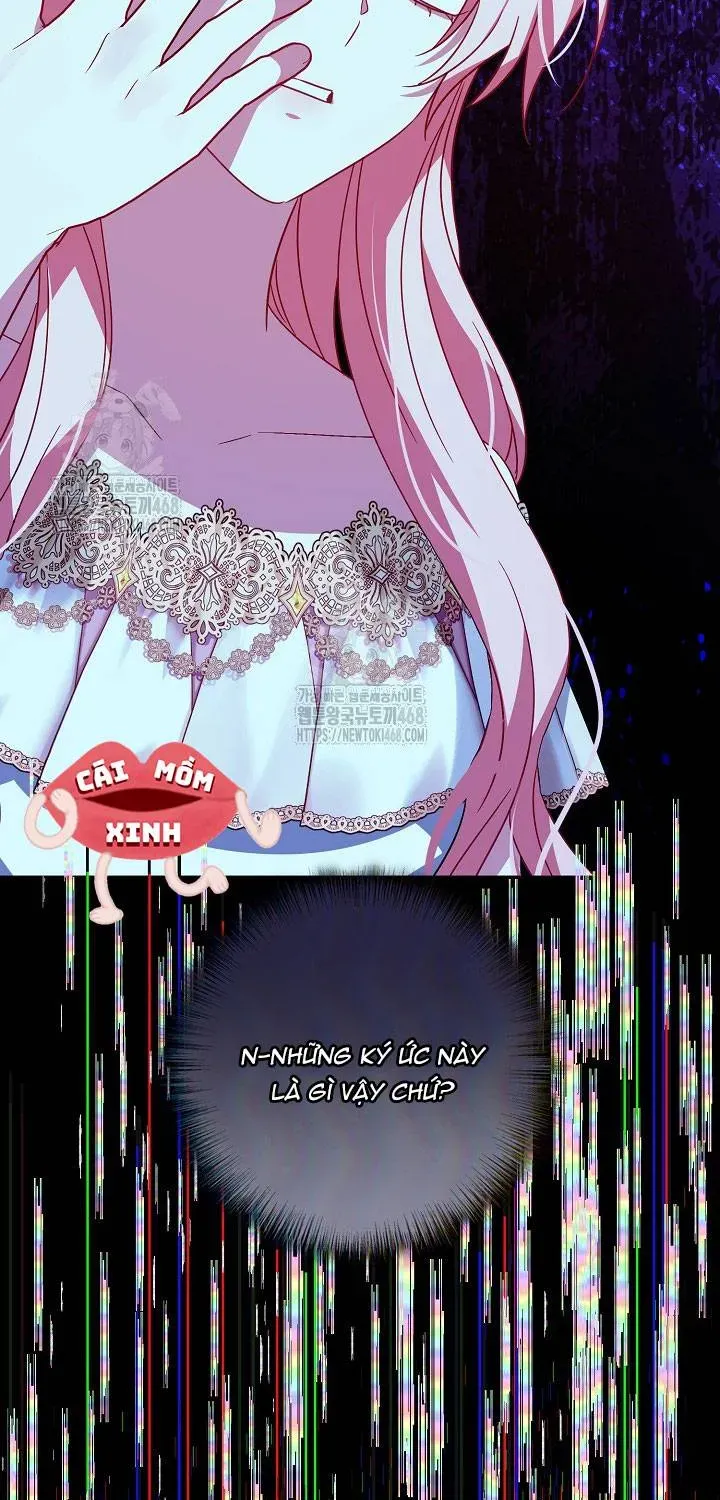 Kết Cục Của Hoàng Hậu Bị Bạo Quân Xử Tử Chap 24 - Next Chap 23