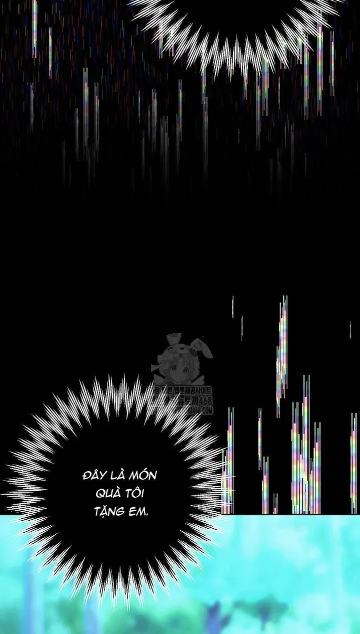 Kết Cục Của Hoàng Hậu Bị Bạo Quân Xử Tử Chap 24 - Next Chap 23