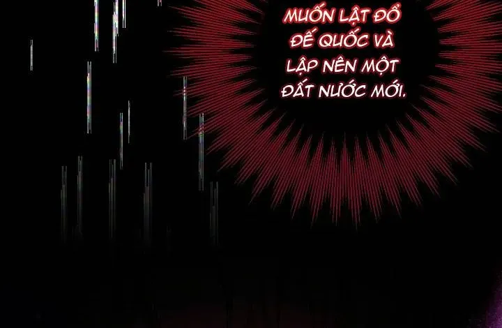 Kết Cục Của Hoàng Hậu Bị Bạo Quân Xử Tử Chap 24 - Next Chap 23