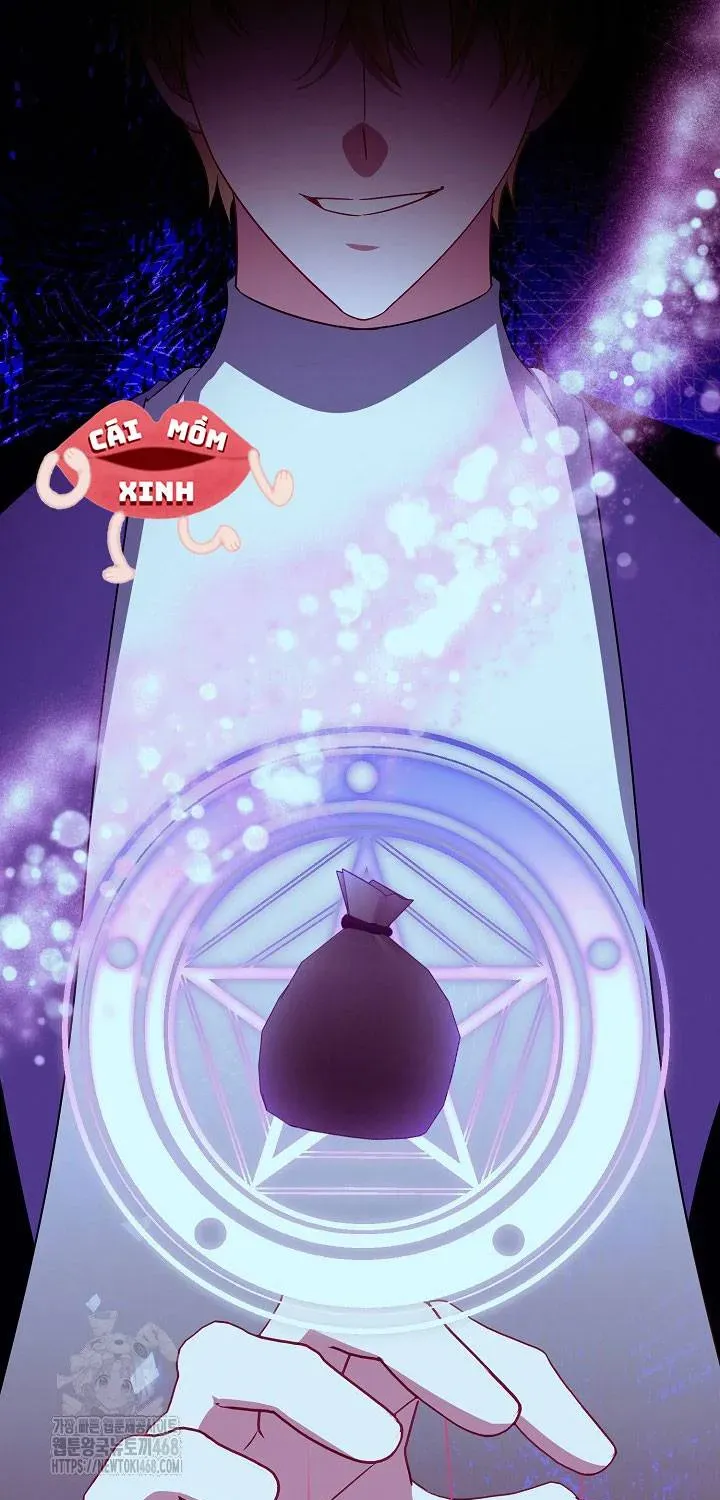 Kết Cục Của Hoàng Hậu Bị Bạo Quân Xử Tử Chap 24 - Next Chap 23