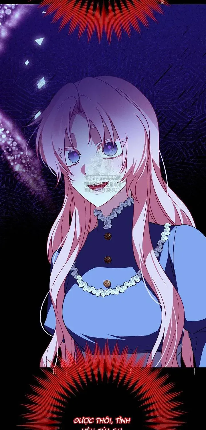 Kết Cục Của Hoàng Hậu Bị Bạo Quân Xử Tử Chap 24 - Next Chap 23