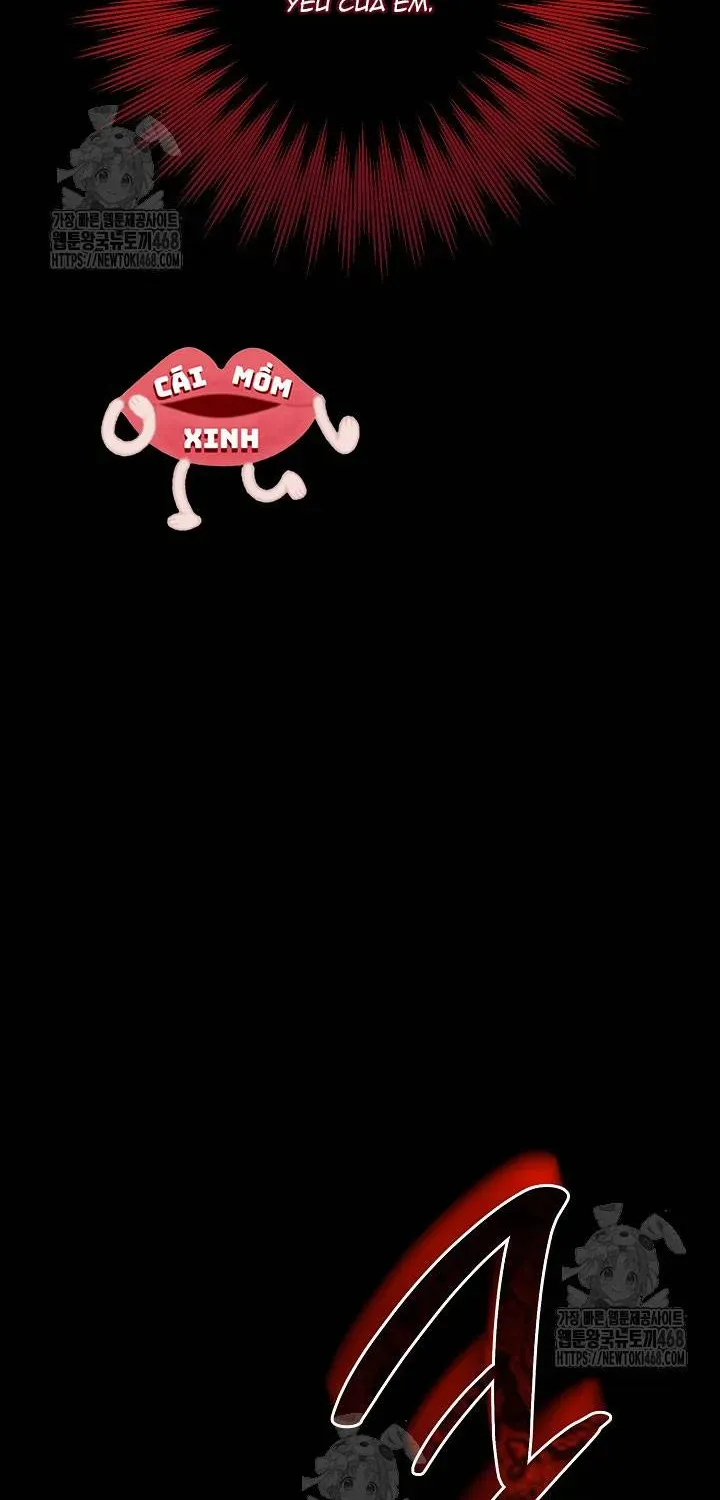 Kết Cục Của Hoàng Hậu Bị Bạo Quân Xử Tử Chap 24 - Next Chap 23