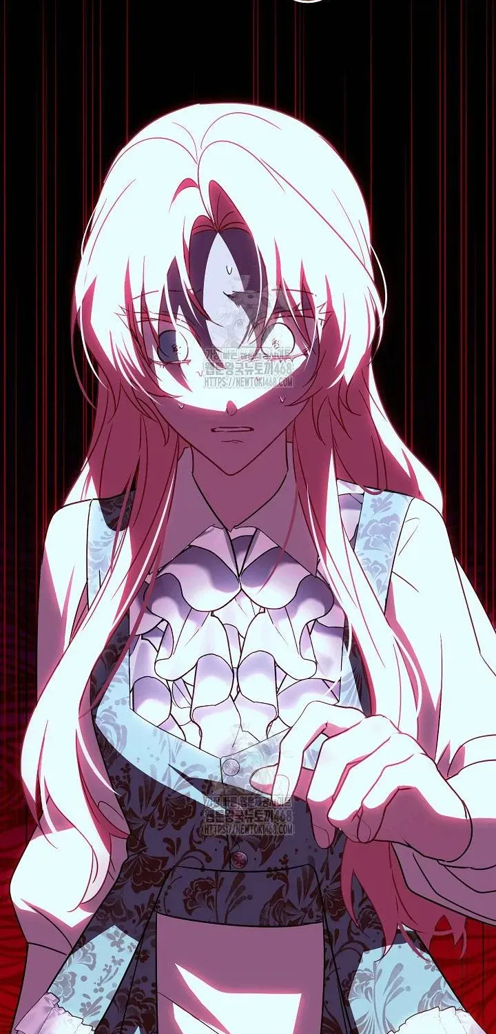 Kết Cục Của Hoàng Hậu Bị Bạo Quân Xử Tử Chap 24 - Next Chap 23