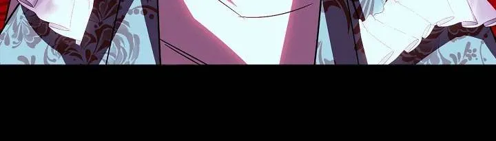 Kết Cục Của Hoàng Hậu Bị Bạo Quân Xử Tử Chap 24 - Next Chap 23