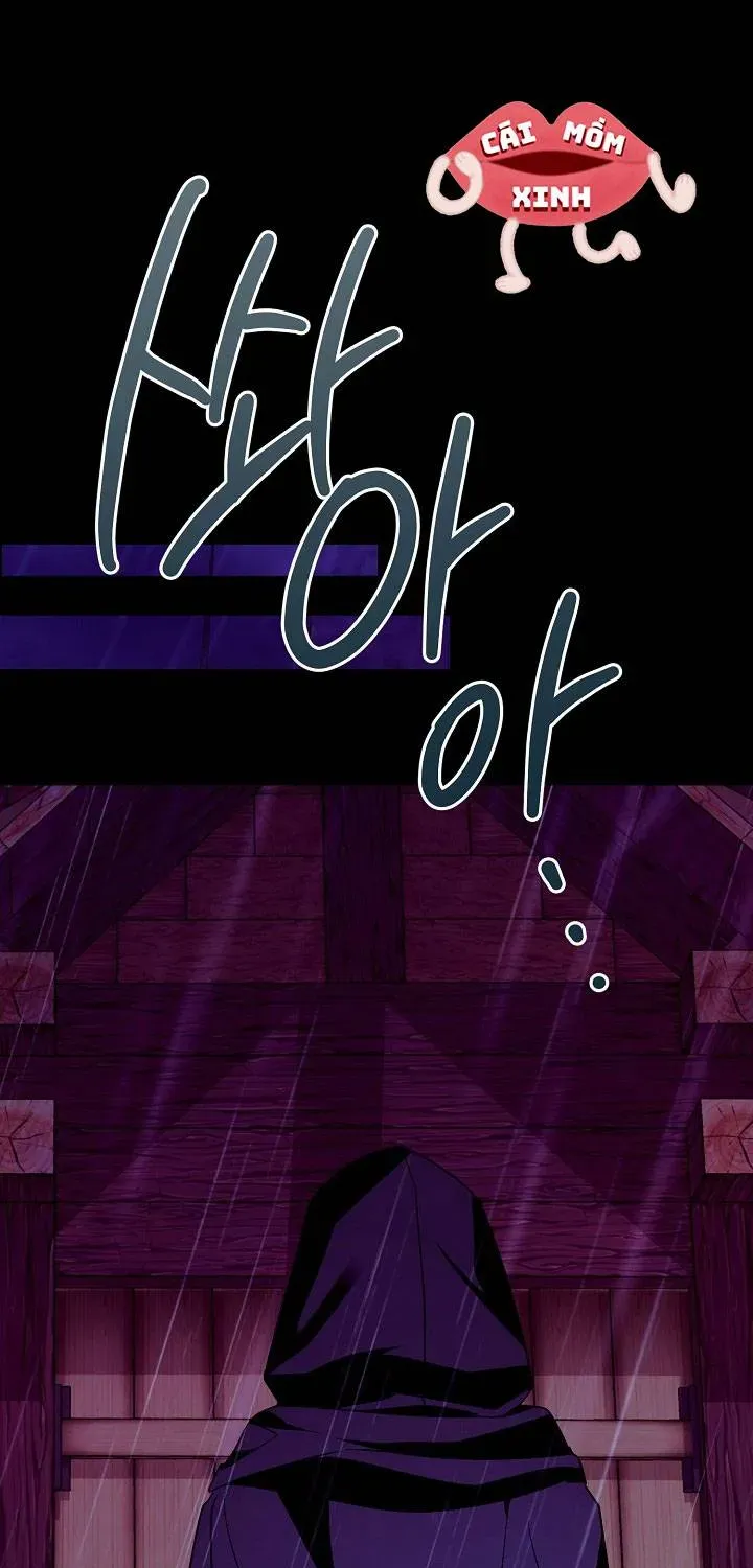 Kết Cục Của Hoàng Hậu Bị Bạo Quân Xử Tử Chap 24 - Next Chap 23