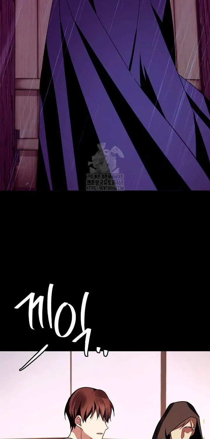 Kết Cục Của Hoàng Hậu Bị Bạo Quân Xử Tử Chap 24 - Next Chap 23