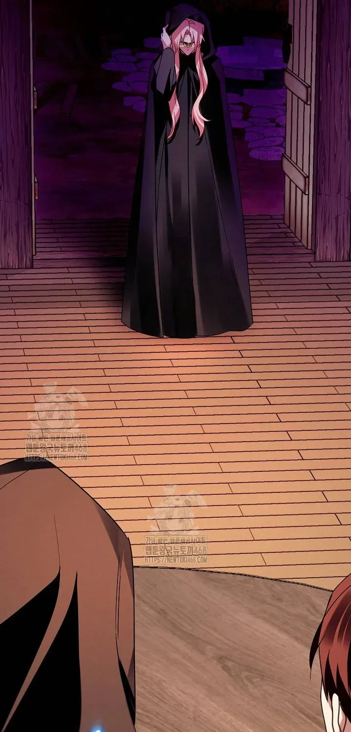 Kết Cục Của Hoàng Hậu Bị Bạo Quân Xử Tử Chap 24 - Next Chap 23