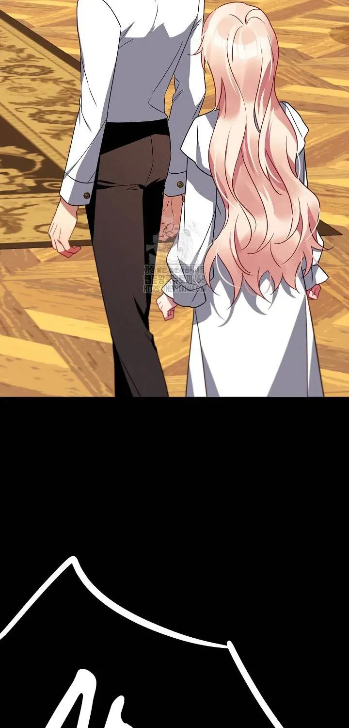 Kết Cục Của Hoàng Hậu Bị Bạo Quân Xử Tử Chap 24 - Next Chap 23