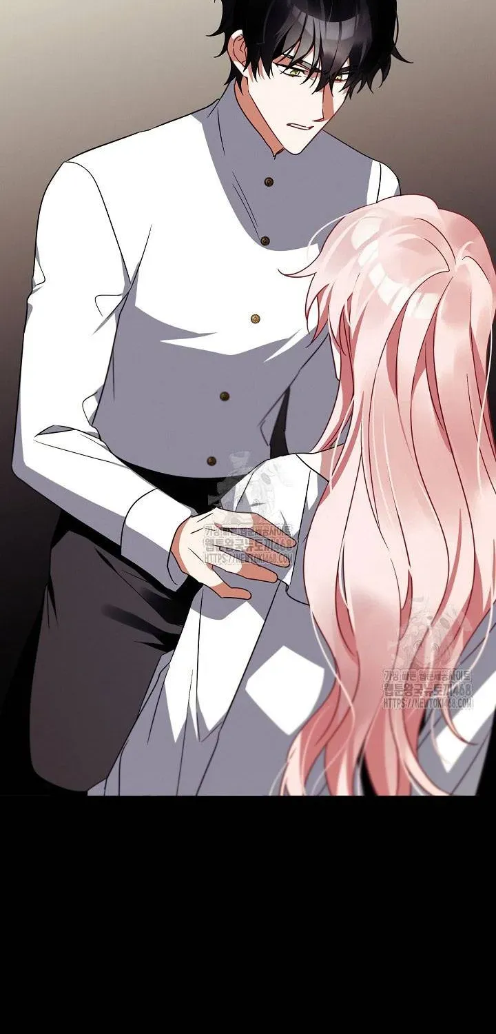 Kết Cục Của Hoàng Hậu Bị Bạo Quân Xử Tử Chap 24 - Next Chap 23