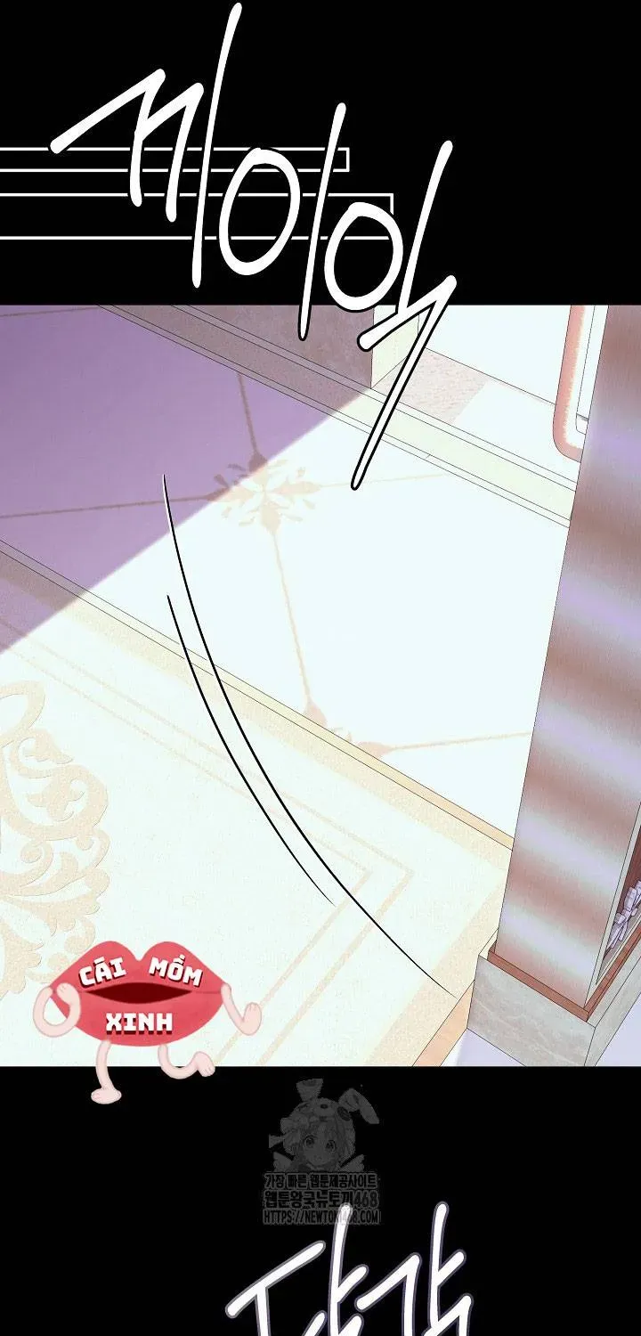 Kết Cục Của Hoàng Hậu Bị Bạo Quân Xử Tử Chap 24 - Next Chap 23