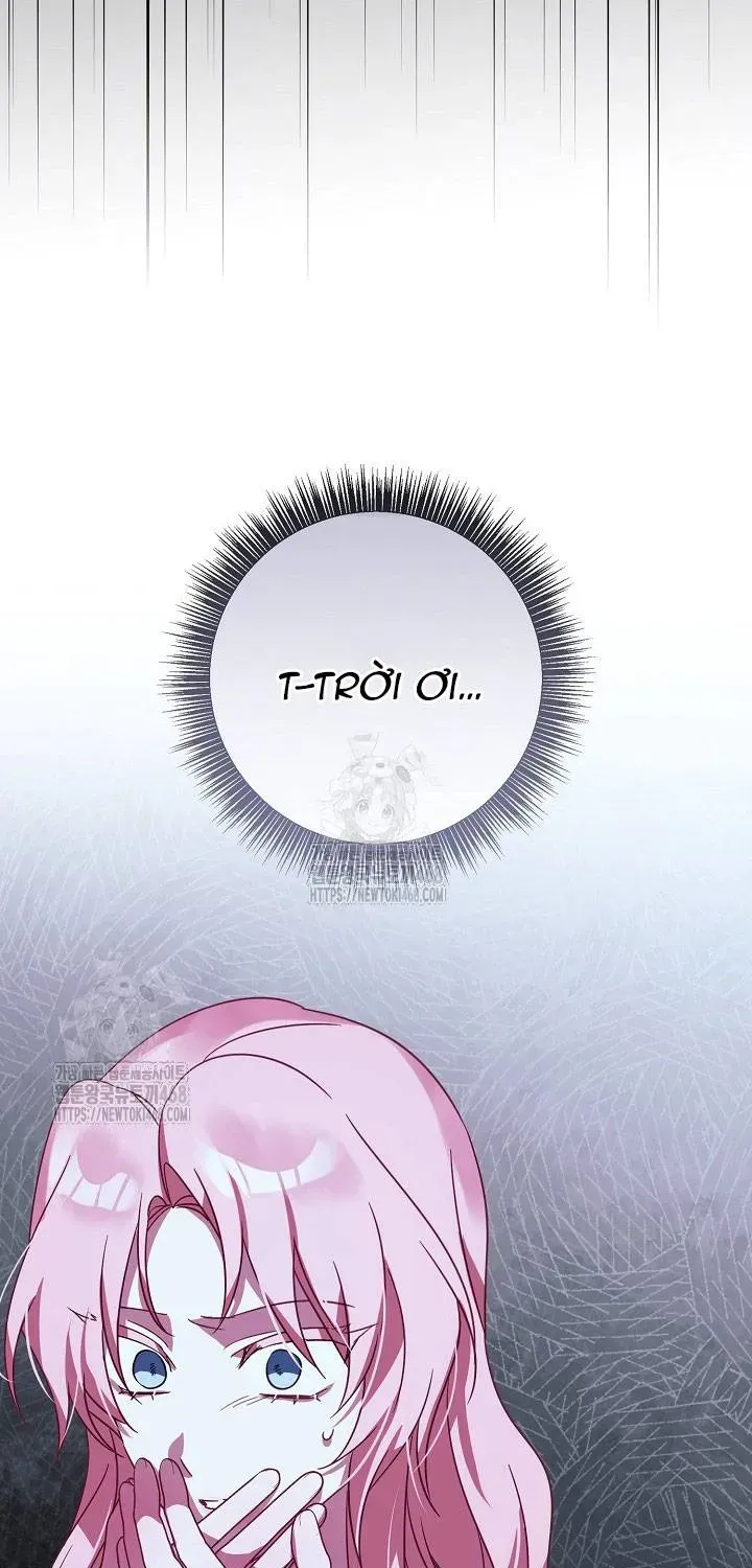 Kết Cục Của Hoàng Hậu Bị Bạo Quân Xử Tử Chap 24 - Next Chap 23