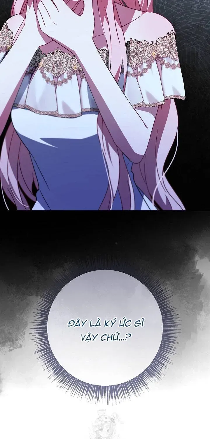 Kết Cục Của Hoàng Hậu Bị Bạo Quân Xử Tử Chap 24 - Next Chap 23