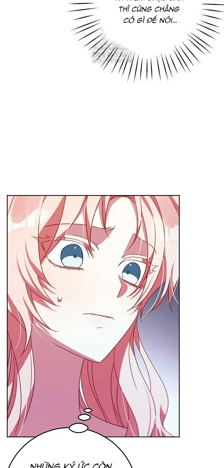 Kết Cục Của Hoàng Hậu Bị Bạo Quân Xử Tử Chap 24 - Next Chap 23