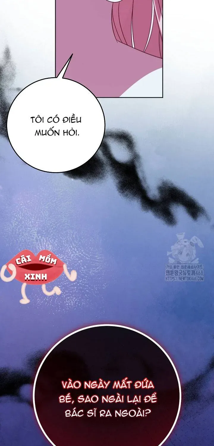 Kết Cục Của Hoàng Hậu Bị Bạo Quân Xử Tử Chap 24 - Next Chap 23