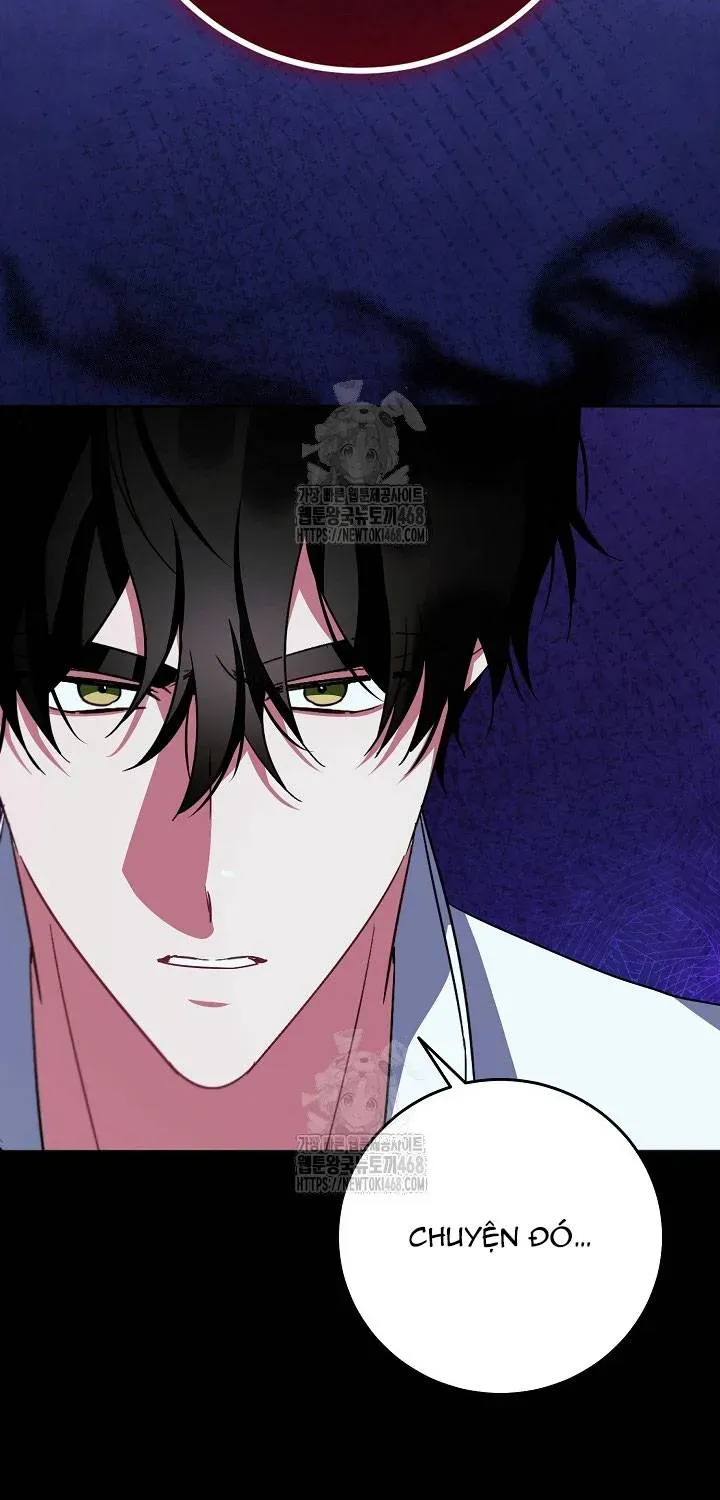 Kết Cục Của Hoàng Hậu Bị Bạo Quân Xử Tử Chap 24 - Next Chap 23