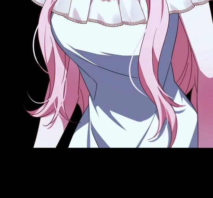 Kết Cục Của Hoàng Hậu Bị Bạo Quân Xử Tử Chap 24 - Next Chap 23