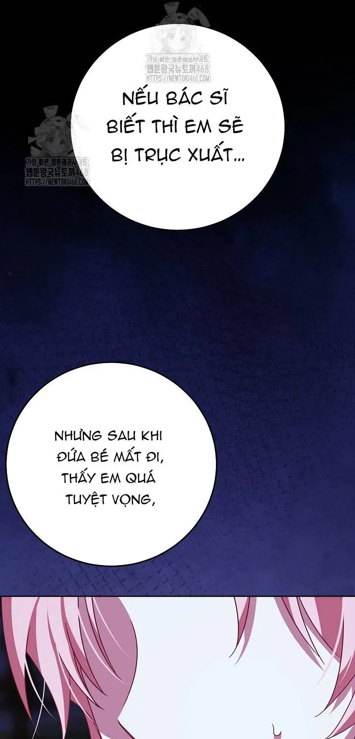 Kết Cục Của Hoàng Hậu Bị Bạo Quân Xử Tử Chap 24 - Next Chap 23