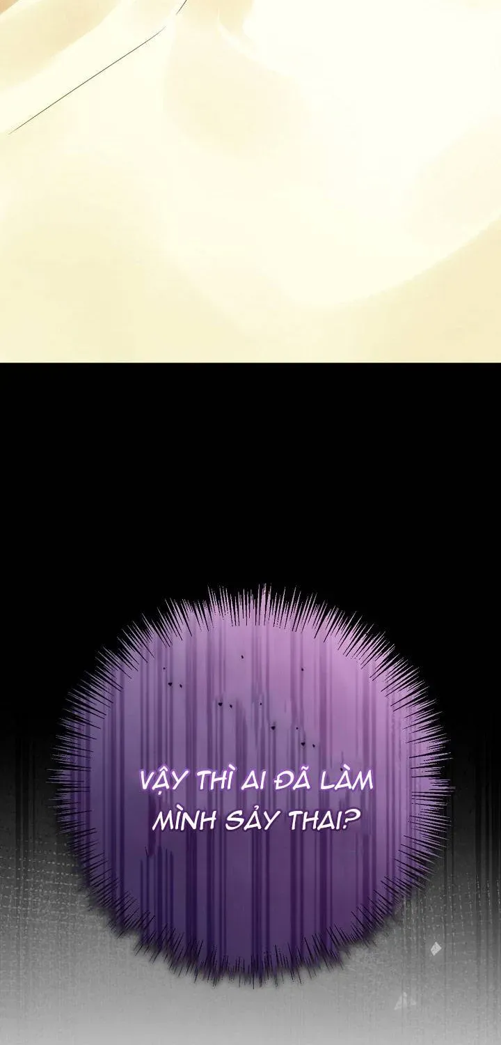 Kết Cục Của Hoàng Hậu Bị Bạo Quân Xử Tử Chap 24 - Next Chap 23