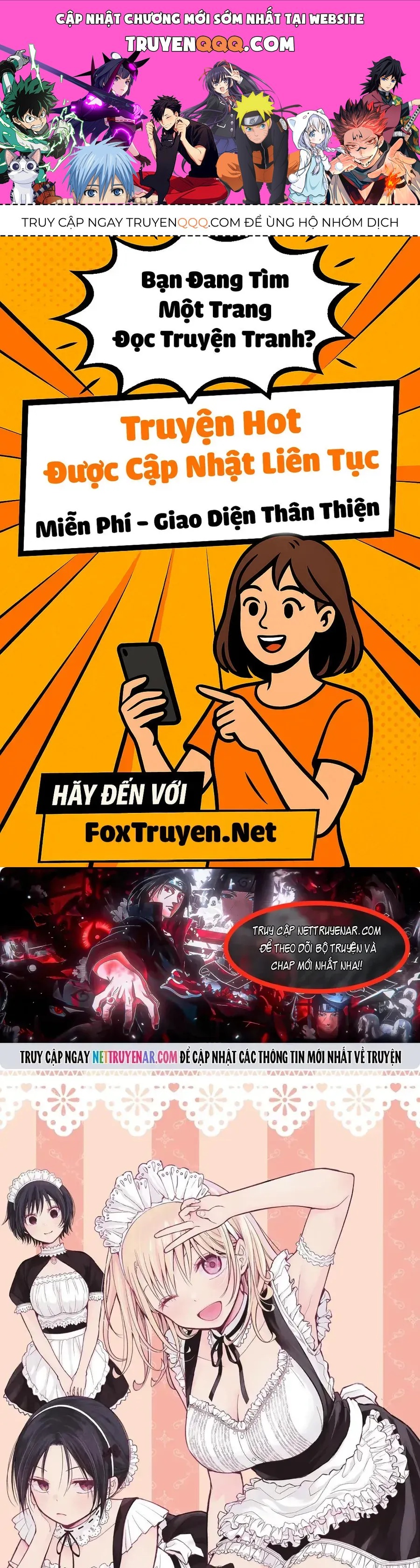 Kuroiwa Medaka Ni Watashi No Kawaii Ga Tsuujinai Chap 212 - Next Chap 211