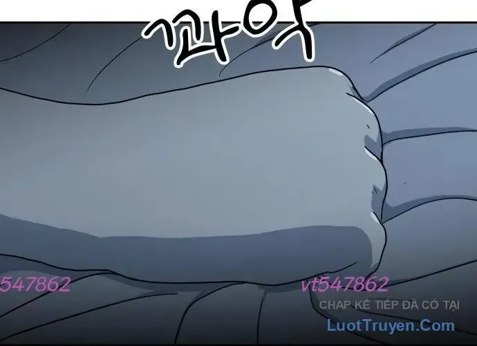 Bộ Mặt Giả Tạo Chương 45 - Trang 11