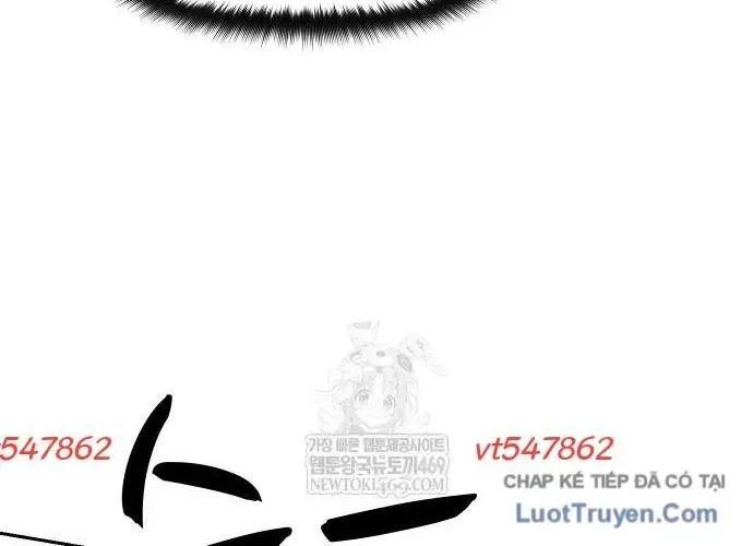 Bộ Mặt Giả Tạo Chương 45 - Trang 101