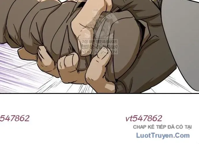 Bộ Mặt Giả Tạo Chương 45 - Trang 103