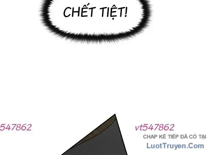 Bộ Mặt Giả Tạo Chương 45 - Trang 105