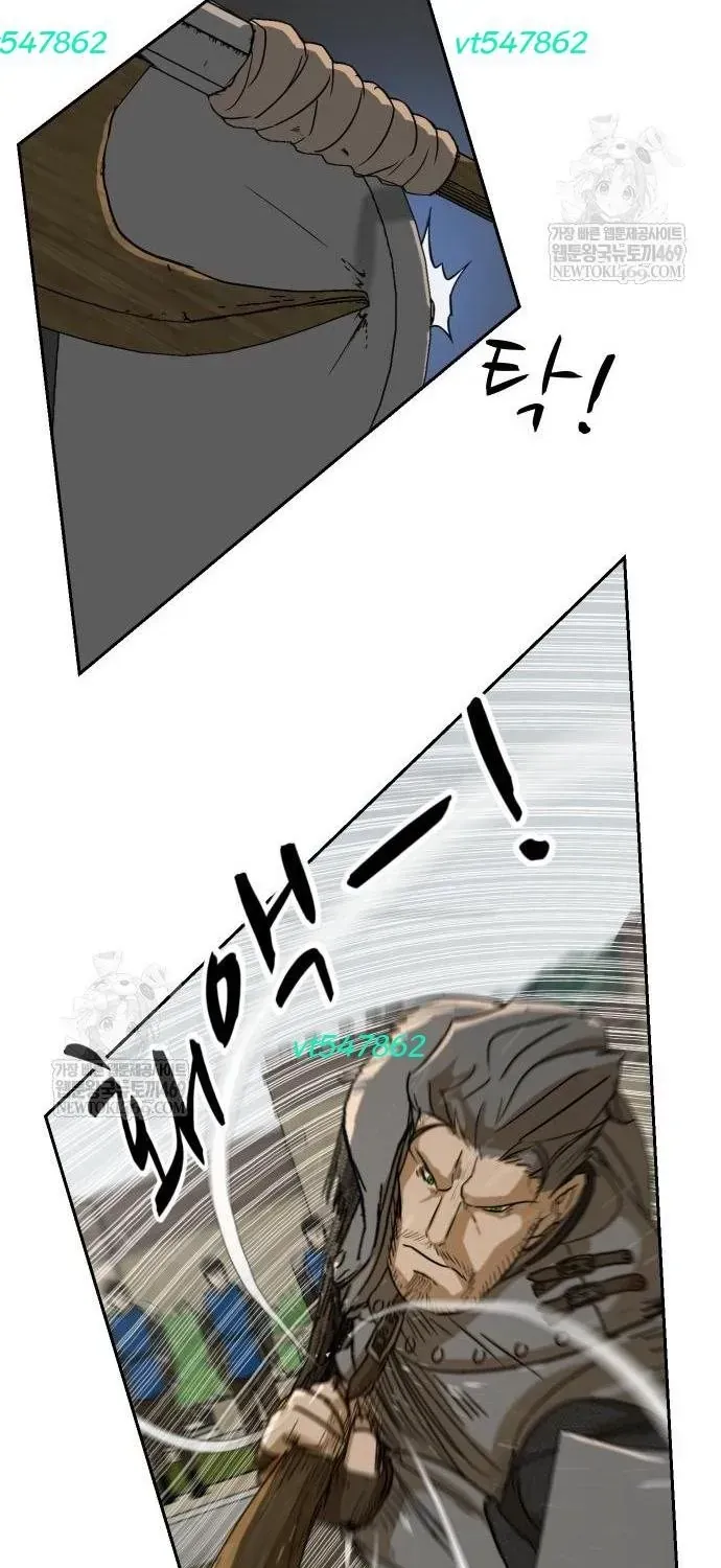 Bộ Mặt Giả Tạo Chương 45 - Trang 106