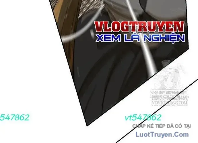 Bộ Mặt Giả Tạo Chương 45 - Trang 107