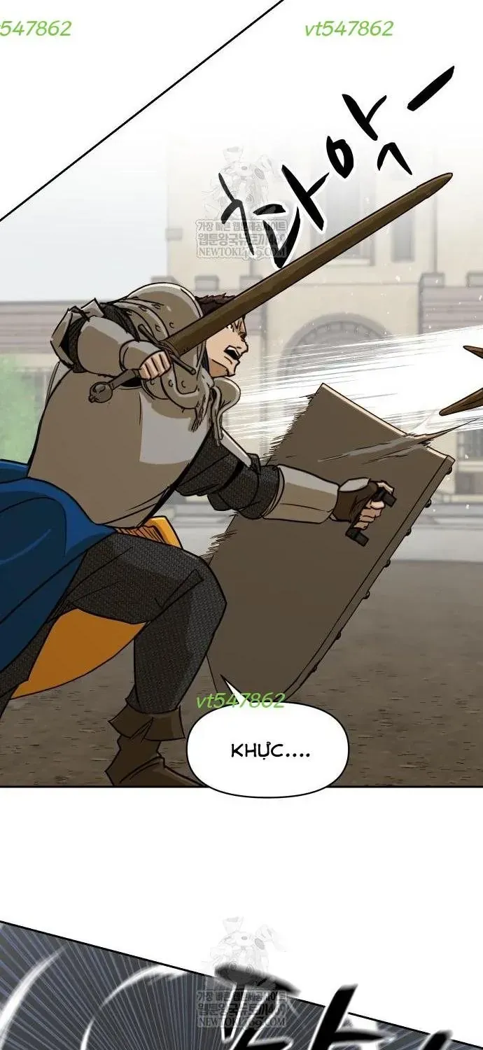 Bộ Mặt Giả Tạo Chương 45 - Trang 108