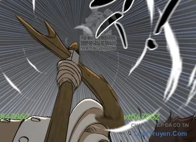 Bộ Mặt Giả Tạo Chương 45 - Trang 109