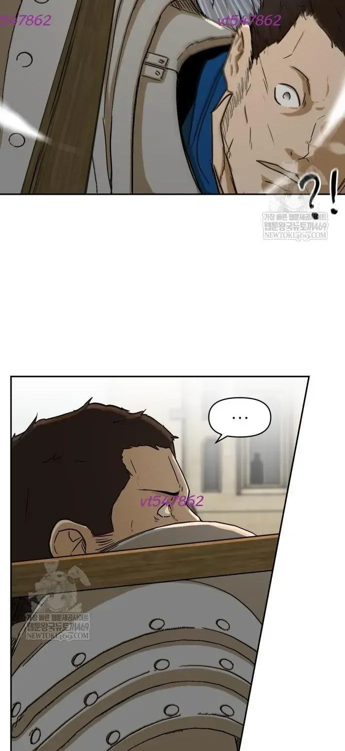 Bộ Mặt Giả Tạo Chương 45 - Trang 110