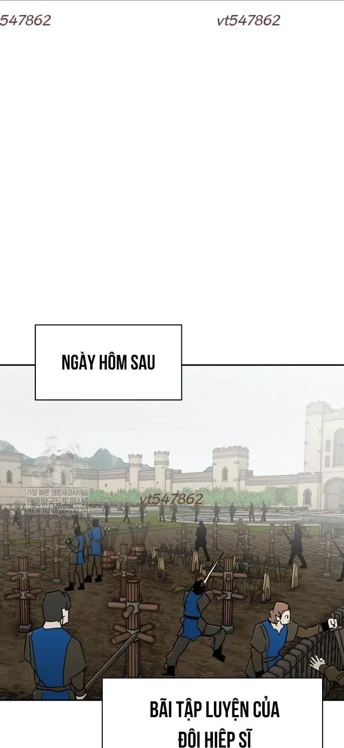 Bộ Mặt Giả Tạo Chương 45 - Trang 12