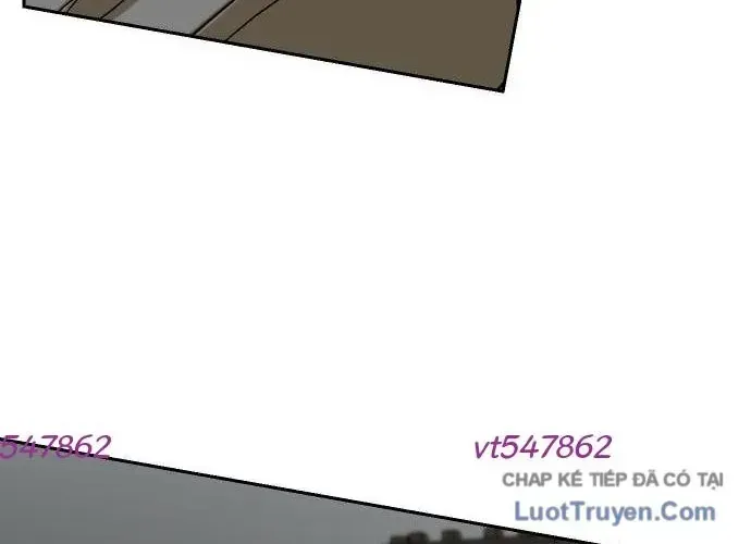 Bộ Mặt Giả Tạo Chương 45 - Trang 111