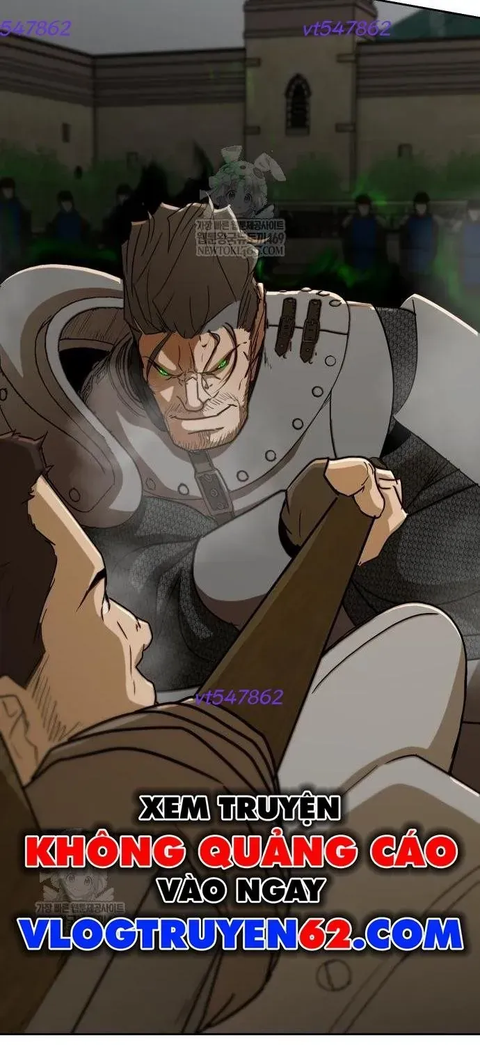 Bộ Mặt Giả Tạo Chương 45 - Trang 112