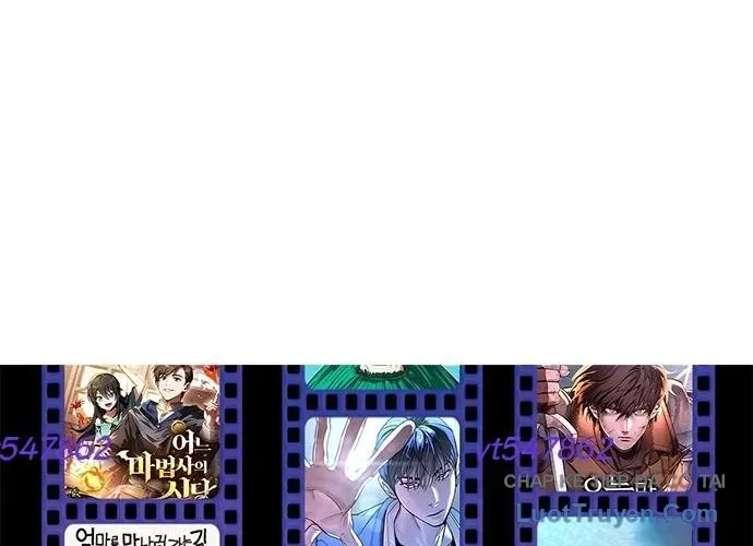 Bộ Mặt Giả Tạo Chương 45 - Trang 113