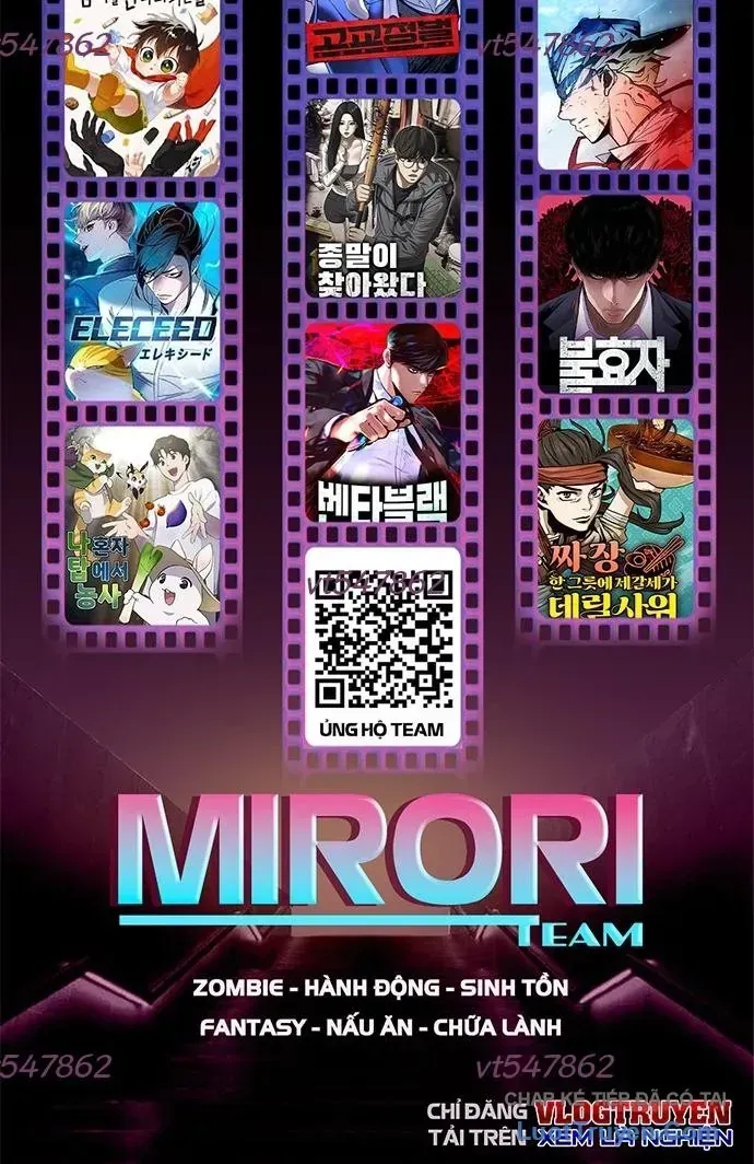 Bộ Mặt Giả Tạo Chương 45 - Trang 114