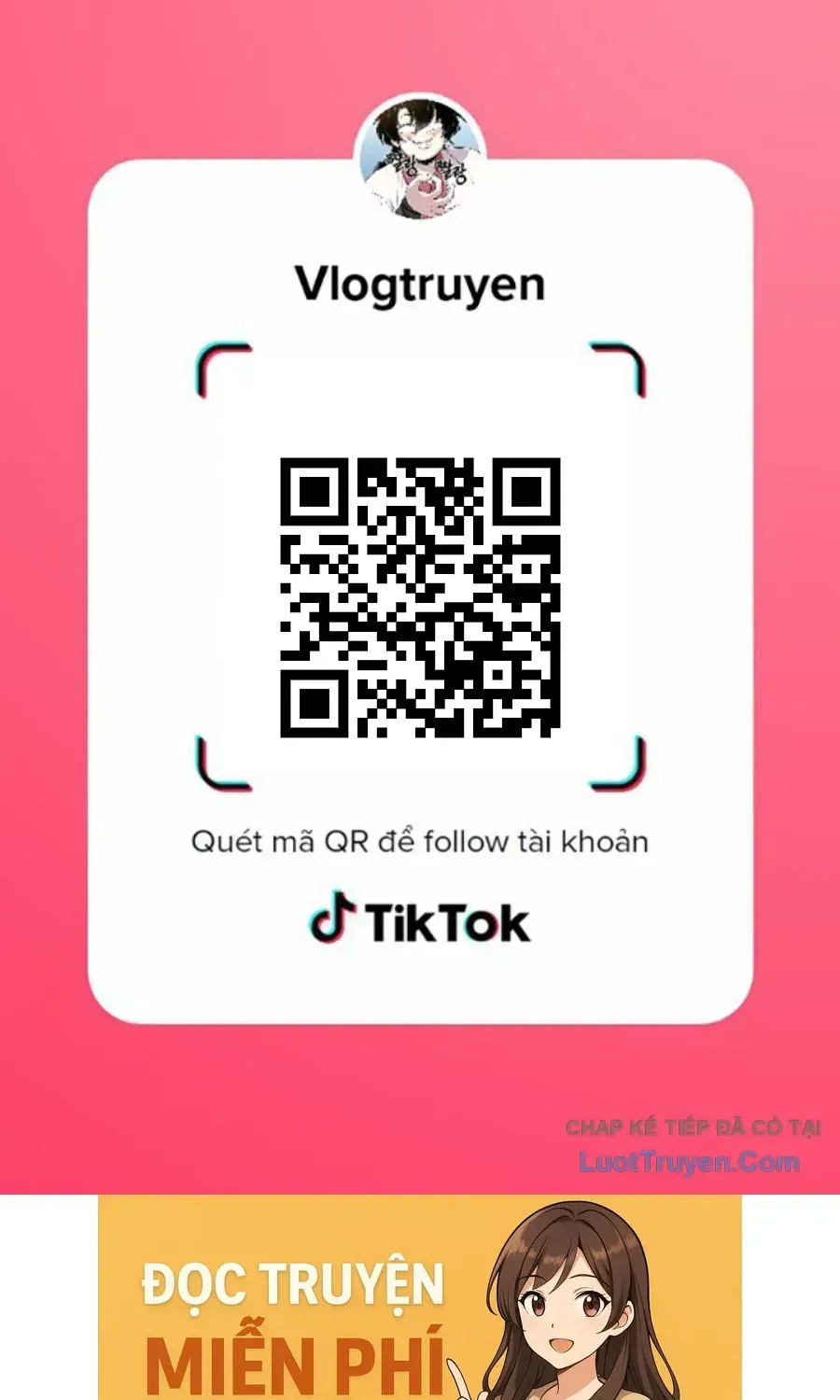 Bộ Mặt Giả Tạo Chương 45 - Trang 115