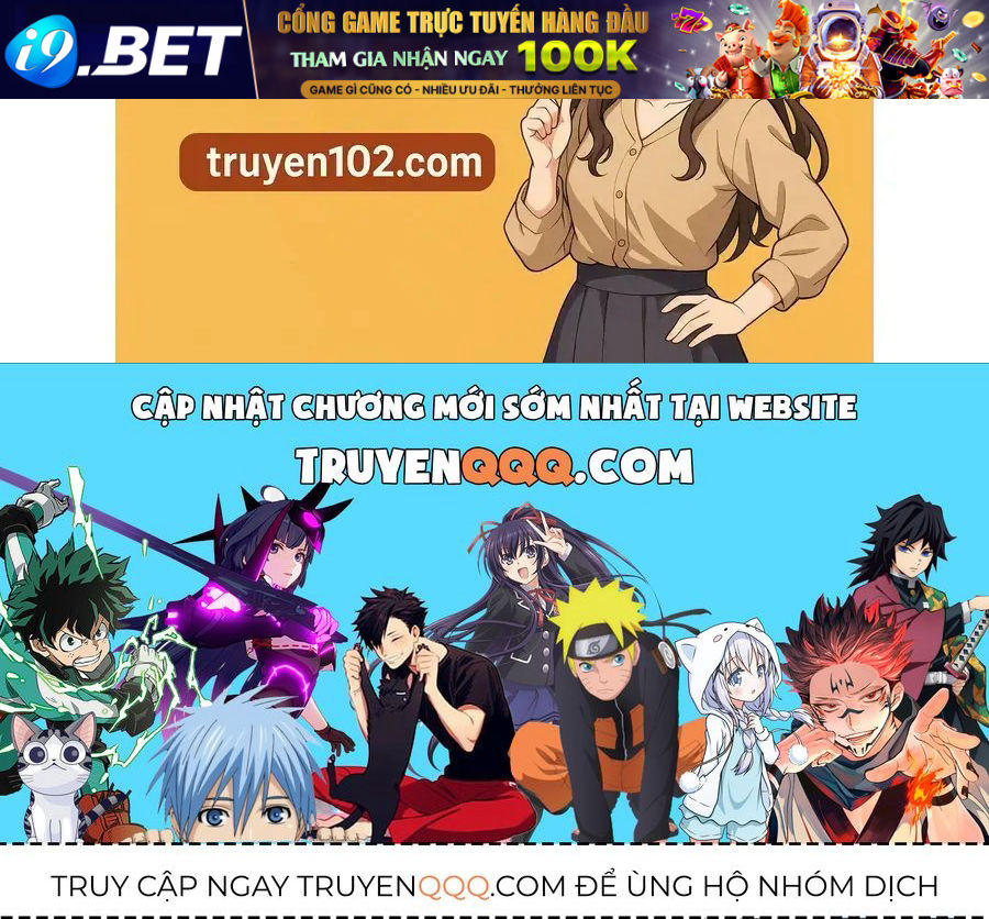 Bộ Mặt Giả Tạo Chương 45 - Trang 116