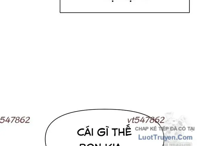 Bộ Mặt Giả Tạo Chương 45 - Trang 13