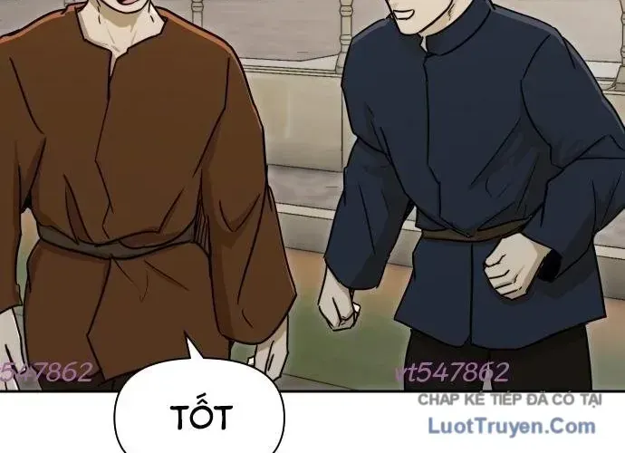 Bộ Mặt Giả Tạo Chương 45 - Trang 15