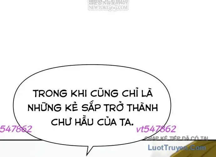 Bộ Mặt Giả Tạo Chương 45 - Trang 17